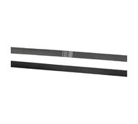YINZHD 7PH1992 Drum Washing Machine Dryer Belt 7PH1915(7PH1992)
