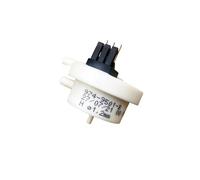 YINZHD 974-9501-B Coffee Machine Flow Counter For Semi-Automatic Coffee Machine Flow Meter 974 9501 B
