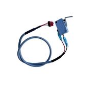 YINZHD Automatic Door Old Limit Switch/Photoelectric Induction Switch 30110089 For Stand Air Conditioner Replacement Parts(Limit Switch)