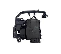 YINZHD DC34-00026D For Tumble Washer Dryer Door Lock BG-222556 Switch EG380916
