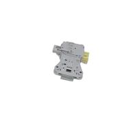 YINZHD DKS03515 Drum Washer Door Lock Microswitch Delay Switch For EWW14912 EWF14023S Accessories