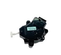 YINZHD Drainage Tractor HM-17V/W For Automatic Washing Machine Drain Valve Motor Washer Parts