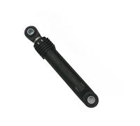 YINZHD Fit For EWW12058TW EWW12059TS EWW12035TG Washer Shock Absorber(1PC)