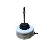 YINZHD For Air Conditioner Indoor Unit AC Fan Motor DB31-00531D RPG15C-1 220-240V 50Hz 17W 1300r/min Conditioning Parts
