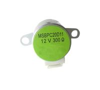 YINZHD For Air Conditioner Stepper Motor MSBPC20D11 Swing Motor Fo Air Conditioner FTXP35HV2C FTXH35JV2C
