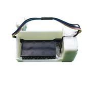 YINZHD For Refrigerator Damper Motor FBZA-1750-15A DA31-00071C BCD-265WMRISS1
