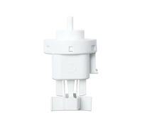 YINZHD For V13305 0024000399A Drum Washing Machine Water Level Sensor Switch Washing Machine Parts Accessories