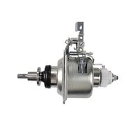 YINZHD For Washing Machine 5168 Clutch Assembly TB80V21D TB80VN02D TB9060WD Washer Reducer Parts