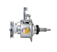 YINZHD Full Automatic Washing Machine Clutch 6RU2014 Washer Replacement Spare Parts
