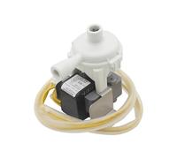 YINZHD New Drain Pump PLD-12230DM-14/15 4000121 for Indoor Unit FXDQ25PBVE4 FXDRQ32PDVM Original Accessory