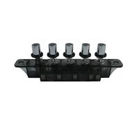 YINZHD Piano Type For Key Board For Range Hood Replacement Accessories CX1303-5