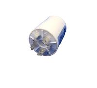 YINZHD Replacement F4338 /0024000247 Washing Machine Filter Anti-interference Suppressor Capacitor 16A For Washing Machine