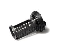 YINZHD Replacement Pump Filter For Washing Machine F1069FD F1069FD2 F1069FD3 F1069FD4 WD-1019BD WD-1219BD Spare Parts