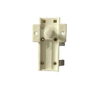 YINZHD Replacement Thermostat Adjustable Temperature Control Switch for Electric Heaters/Electric Oil Heater Accessories