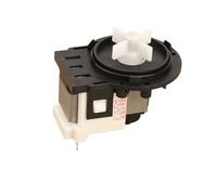 YINZHD Replacement Washing Machine Drain Pump Motor BPX2-8 BPX2-7 BPX2-32 Motor For Drum Washing Machine Accessories