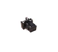 YINZHD Universal 1/3Plug PTC Starter QPS2-B15MG1 B15MD3 For Refrigerator Overload Protection Relay 3UF Capacitor Kits(1Pin Starter Set)