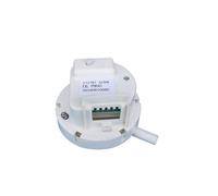 YINZHD Universal Water Level Sensor PSR-K1 0034001009C For Automatic Washing Machinene V12767 5Z30B Liquid Level Switch