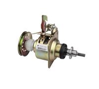YINZHD Washing Machine Clutch MB60-3009GS/TB70-X1008G/MB62-3009GS For Washer
