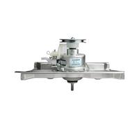 YINZHD Washing Machine Moderate Clutch WX1618001 XQB60-586 XQB60-588 XQB60-M726Z XQB60-M808