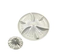 YINZHD XQB95-J1298AS Washing Machine Washing Water Leaf Turntable 37CM 11 Tooth Plate