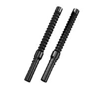 Yiohejy Cordless Jump Rope,Non-Slip Strong Toughness Equipment - Workout Cordless Jump Rope,for Men Family Friends Back Exercise Upper Body Abdominal Arm