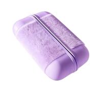 Yiohejy Magnetic Hand Warmers,Adjustable Fast Heating Magnetic Back Compact Device - Reusable Hand Warmers - for Family Hiking Skiing Outdoor Indoor Work Office Study Travel Commute