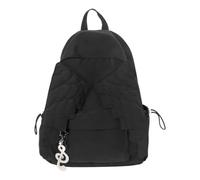 Yiohejy Wing Backpack Travel Laptop Computer Bookbag with Wings