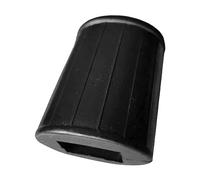 Yiokii Patio Umbrella Accessories, Outdoor Umbrella Replacement Parts Detachable Umbrella Accessories, Spare Parts for Parasol, Patio Umbrella Replacement Parts for Courtyard, Steering Bracket