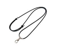 Yiokii Strap For PLAUD NotePin AI Voice Recorder Accessory Easy To Install Portable Rope Accessories Camera Carrying