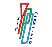 Yip Deceiver - Ypd E.P