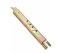 YIPFEN Saw Chain Depth Limiter 1 Piece - Exact File Gauge for Precise Sharpening & Maximum Chainsaw Life, Prevents Over Filing