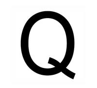 yipima Initial Heart Charm Bracelets for Women 14K gold/Silver Tone Stainless Steel OT Clasp Heart A-Z Letter Name Bangle Bracelet Gifts, Middle, no gemstone