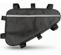 YIPINJIA Bike Triangle Frame Bag for Trek FX 7.6 2013
