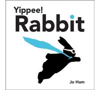 Yippee! Rabbit