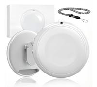 YipuVR Smart Wearable Translator Device for 162 Languages,0.5s Latency
