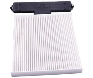 YIQI 68318365AA 68406048AA Cabin Air Filter for Mopar Dodge Ram 1500 2500 3500 Chrysler 200 Compass Patriot