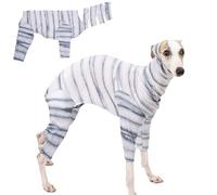 YiQinzcxg Pet Costume Hat Funny Mummies Animal Cosplay Dress Cosplay Accessories Pet Cosplay Supplies Mummies