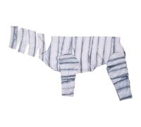 YiQinzcxg Pet Costume Hat Funny Mummies Animal Cosplay Dress Cosplay Accessories Pet Cosplay Supplies Mummies