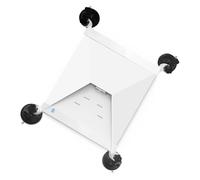 YiQinzcxg Suction Cup Mount Easy Installation Strong Suction Cup Mount Holder Set Mounting On Boats Road Trip Quick Release Suction Mount