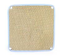 YiQinzcxg Sugar Gliders Nest Bed Cage Hammocks Small Animal Sleep Bed House Cage Hammocks Soft Bed Small Pet