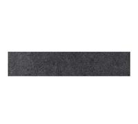 YiQinzcxg Trimmable Cats Scratch Mat Indoor Pet Cats Scratching Mat With Adhesive Tape For Protect Couch Floor Wall Wear Resistant