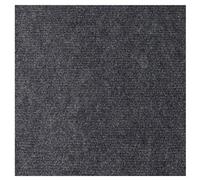 YiQinzcxg Trimmable Cats Scratch Mat Indoor Pet Cats Scratching Mat With Adhesive Tape For Protect Couch Floor Wall Wear Resistant