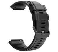 yiqungo Replacement Bands Compatible with K56 pro K56pro Smart Watch Band, Quick Release Silicone Watch Straps for Men, 22 mm