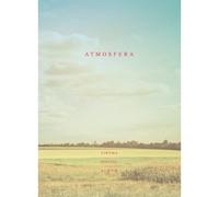 Yiruma - Atmosfera