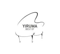 YIRUMA - BEST OF CD 17 TRACKS+++++++++++++NEW