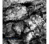 Yiruma - H.I.S. Monologue