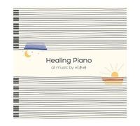 Yiruma - Healing Piano (2CD)
