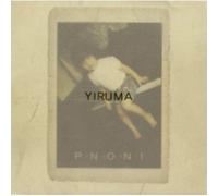 Yiruma - P.N.O.N.I