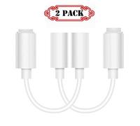 Yiruma - Piano Museum