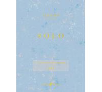 Yiruma SOLO: Easy by Yiruma (PB 2023)